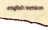 anatewka.com
